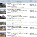 금고2리 경로당 이미지