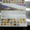 울산큰애기야시장 이미지