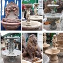 조형물J 이미지