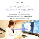 일산어린이치과의원 이미지