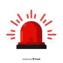 강아지미용실_편안 이미지