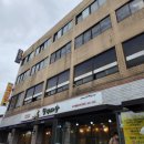 대림3동사거리 신풍낙지 앞 이미지