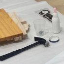 업사이클링 아트스쿨 이미지