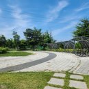 경산자전거오아시스 이미지