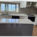 하남약품 이미지