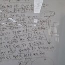 참이랑810 학습 이미지