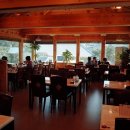 독산성 음식문화거리 이미지