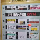 증산1길 이미지