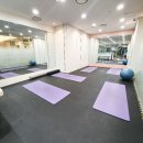 엑스에프씨