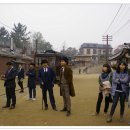 그랜드스튜디오 이미지