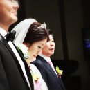스튜디오프레스