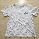 주식회사 티유에프컴퍼니 | 니트 세탁법 드라이클리닝 세제 사용해서 집에서 해결! 이젠드라이 울 홈드라이세제