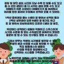 목포제일여자고등학교 이미지