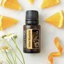 메디필약국 이미지