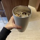 펔스커피