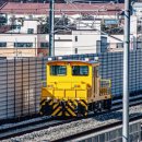 오송5교 이미지