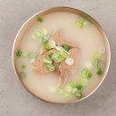 하나나주곰탕 이미지