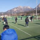 효자동체육시설 이미지