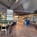 세미원작은도서관 이미지