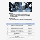 창대통상
