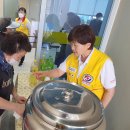 인동촌노인복지관 이미지