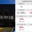 뉴안성공인중개사사무소 이미지