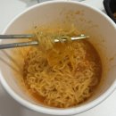 보들보들 이미지