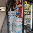 알파문구마곡센트럴점 | 2025년 7월 사진일기