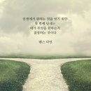 상상출판사 - 동구 | 상상출판사