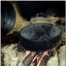 명물식당 이미지