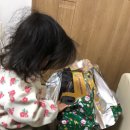 도연가든 이미지