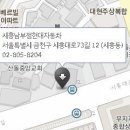 현대자동차시흥남부점 이미지