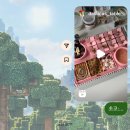 피디치과의원 | 뛰어