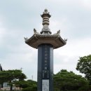 성덕 이미지