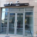 둔촌대로80번길 이미지