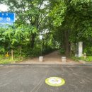 인천대공원(자전거광장) 이미지