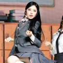 이안에서 이미지