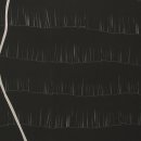 여천한방병원 이미지