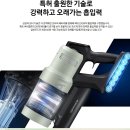 삼성브러쉬 이미지