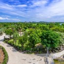 제주해양동물박물관 이미지