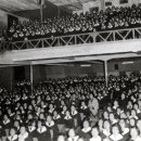 안양여자고등학교 이미지