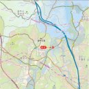 경안천로 이미지