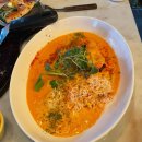 오늘와인한잔울산방어진점 이미지