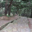 산들바람 민박 이미지