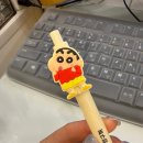 짱구는 못말려 in 현대아울렛‼️: 현대프리미엄아울렛 김포점 짱구 스토어 방문 후기