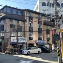 풍전약국 이미지