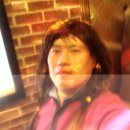 인디안노래방 이미지