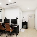 호텔영웅 이미지