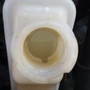 에이스카모터스 이미지