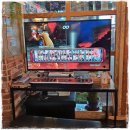 배신애석쇠불고기 이미지